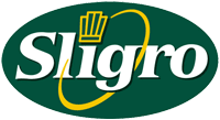 Sligro Food